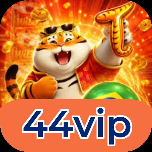 FAQ 44vip Brasil - Perguntas frequentes sobre bônus, PIX, RTP, APP mobile e VIP