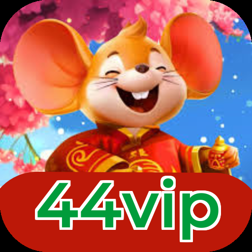 Catálogo 44vip 2.547 jogos - Pragmatic Play, Evolution, NetEnt
