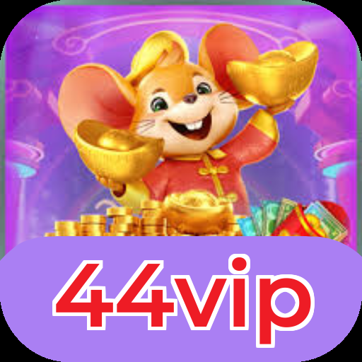 44vip