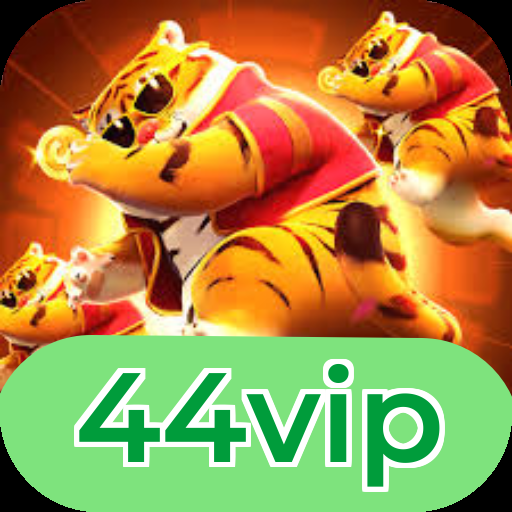 44vip