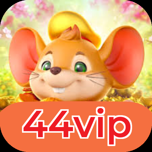 Comparação APP mobile vs versão web da 44vip