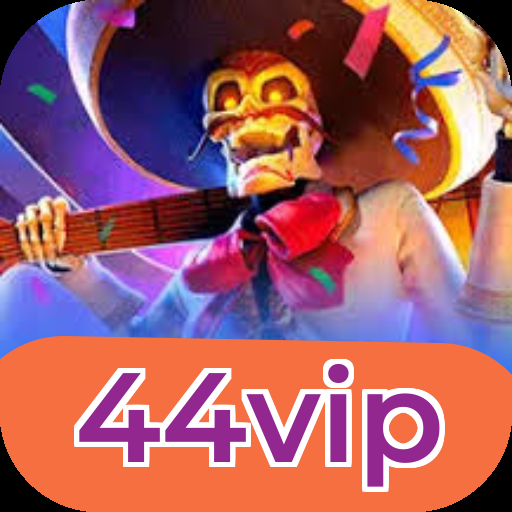 44vip APP mobile iOS Android - 187 mil downloads São Paulo Rio BH