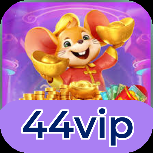 44vip