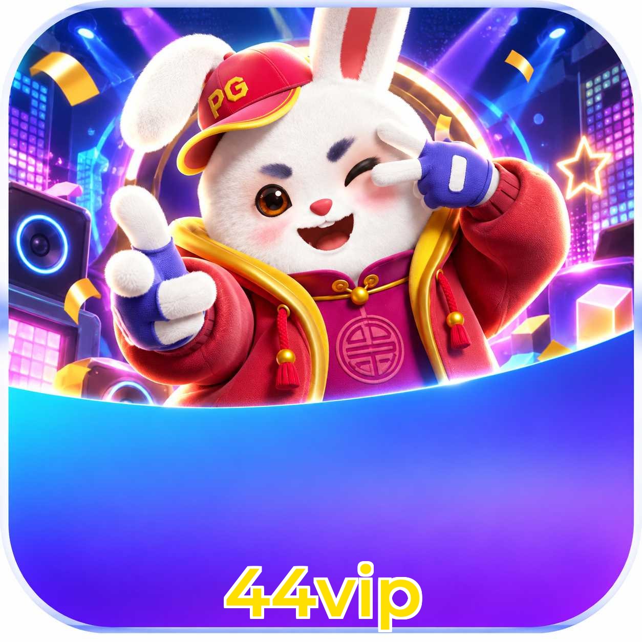 44vip Download Oficial