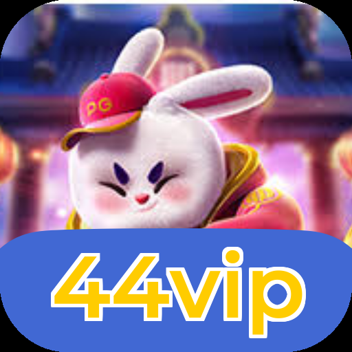 44vip
