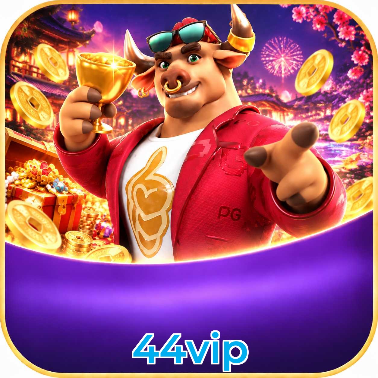 App Store & Play Store - Disponível