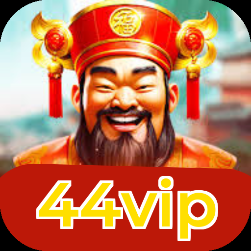 44vip