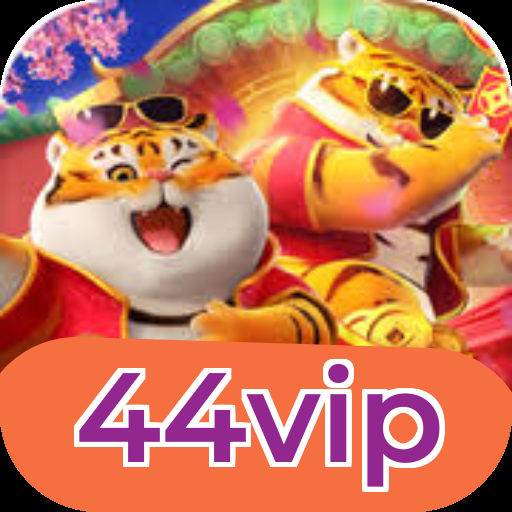 44vip