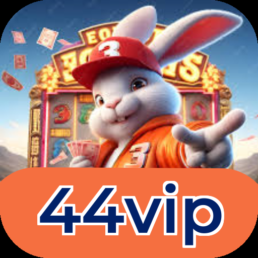 Estatísticas 44vip novembro 2024 - 87 mil jogadores ativos, R$47M pagos, RTP 96.52%