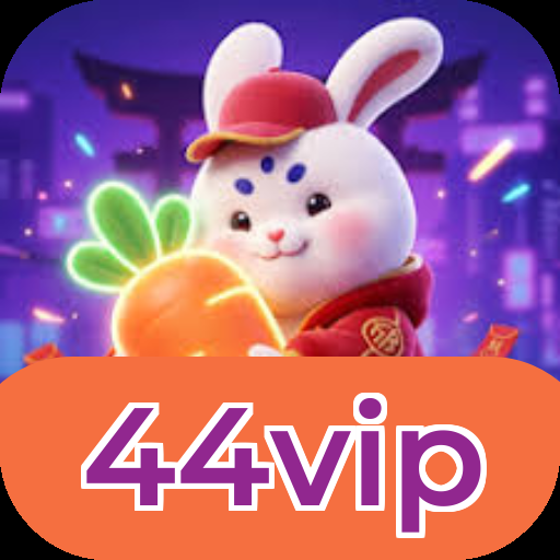 44vip