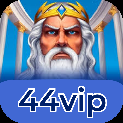 44vip