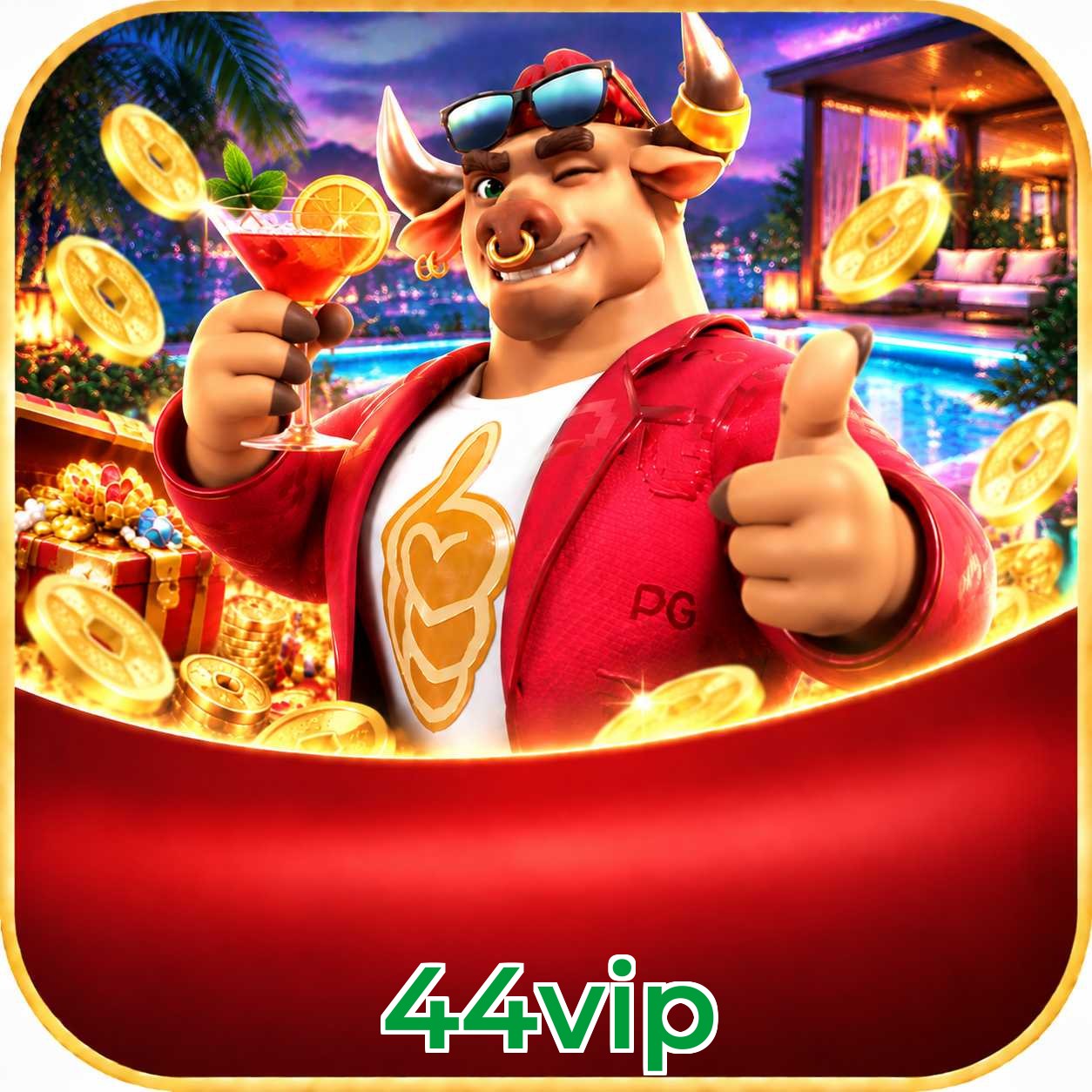 Curaçao Gaming