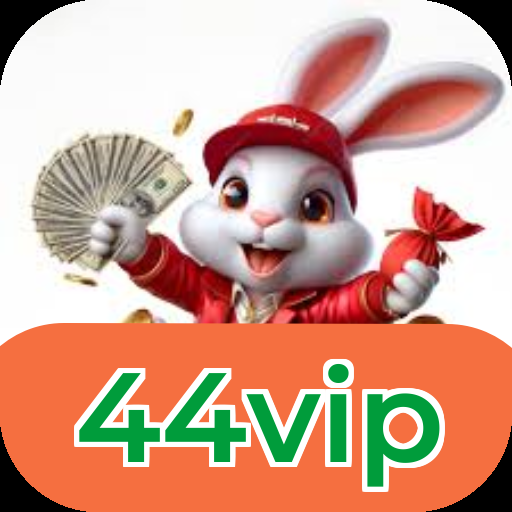 Tabela RTP verificado dos top 15 jogos mais populares 44vip - Gates of Olympus, Fortune Tiger, Aviator