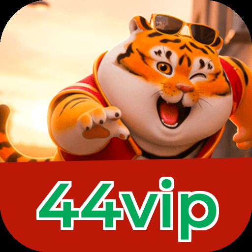 44vip