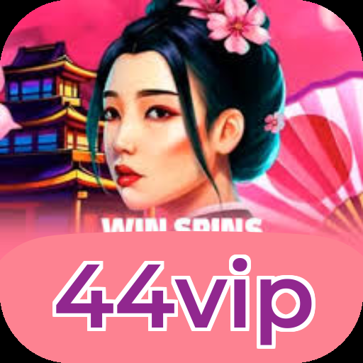 44vip