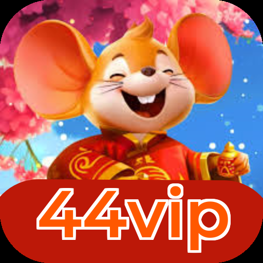 44vip