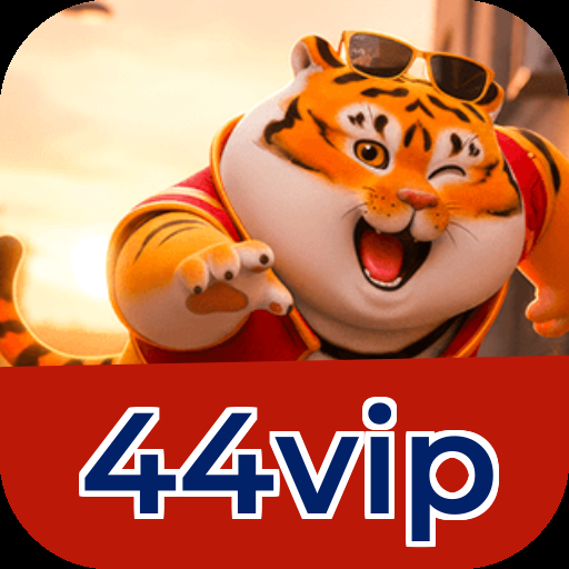 44vip segurança SSL 256-bit - Licença Curaçao, eCOGRA, GLI certificado