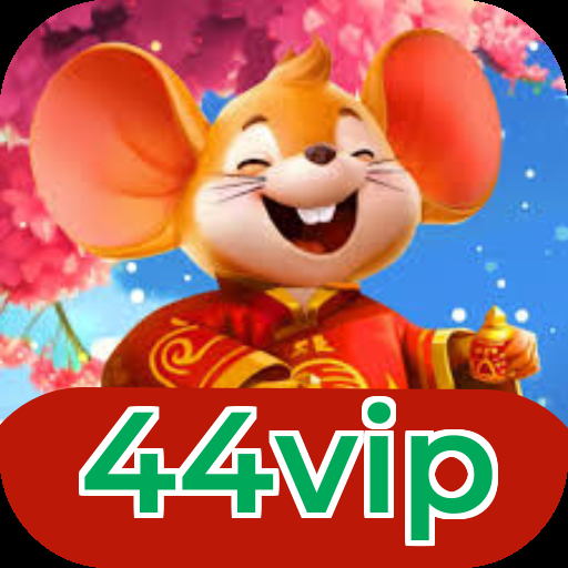 44vip