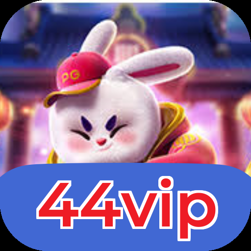 44vip