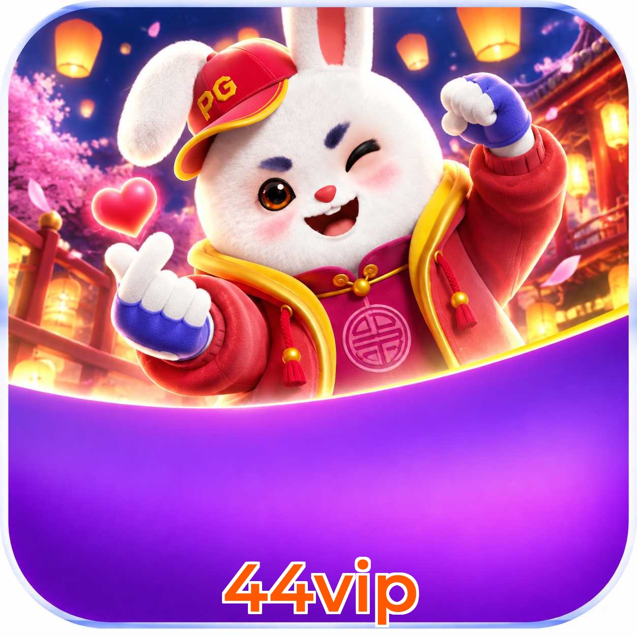 VIP Elite Club