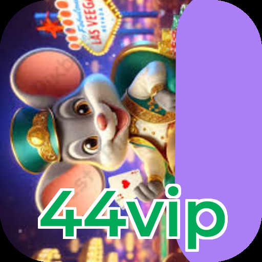 44vip