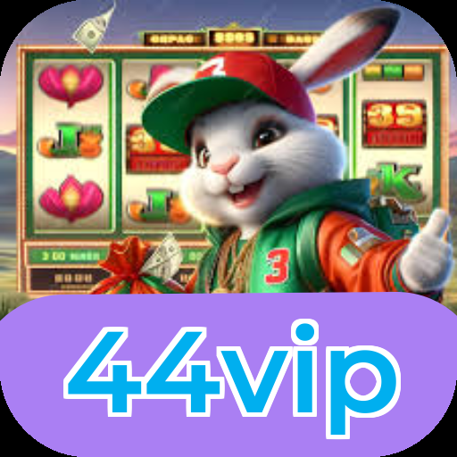 44vip suporte 24/7 português Brasil - 47 atendentes brasileiros chat ao vivo