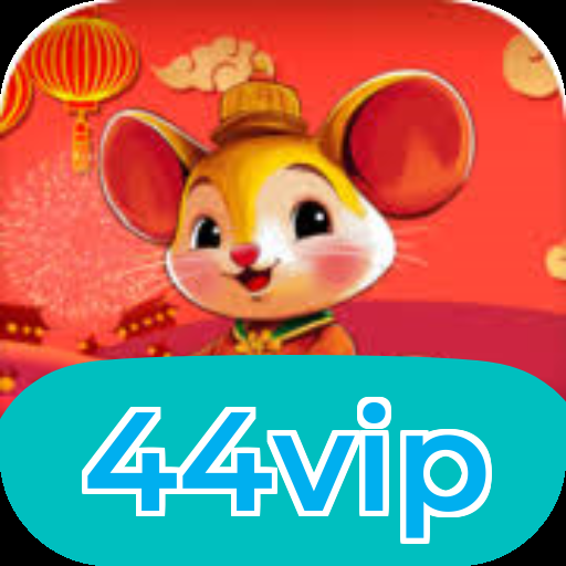 Grandes vencedores 44vip de São Paulo, Rio de Janeiro, Belo Horizonte - Saques PIX confirmados