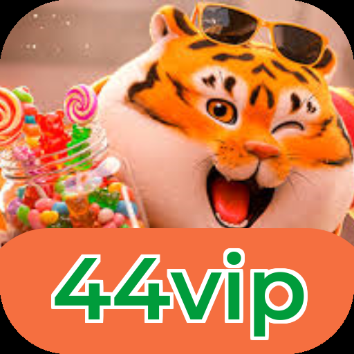 Jogo responsável 44vip - Ferramentas de controle, limites, auto-exclusão, suporte CVV 188