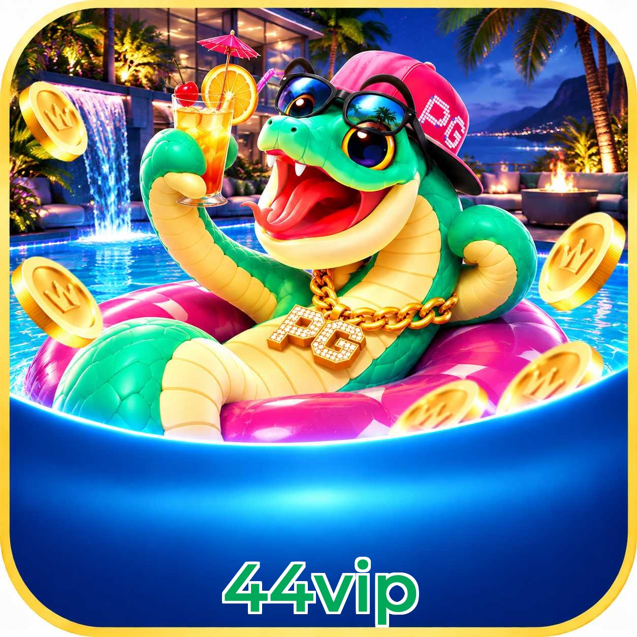 Downloads Verificados 44vip