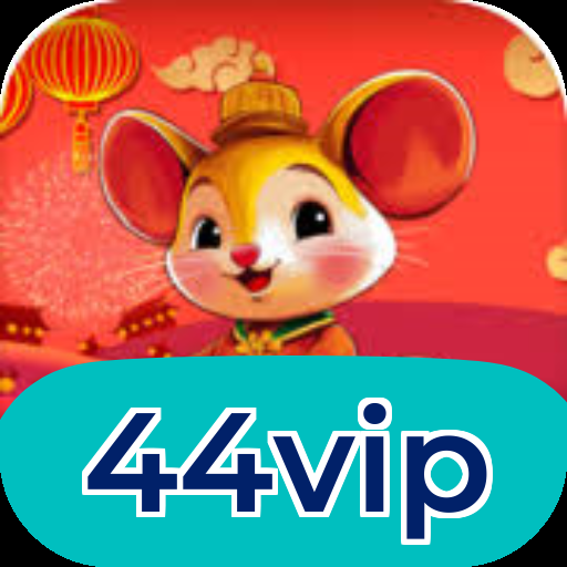 44vip